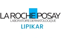 Lipikar