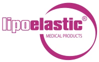 Lipoelastic