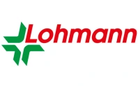 Lohmann