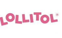 Lollitol