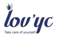 Lov'yc
