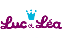 Luc et Léa