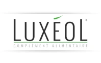 Luxeol