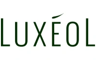 Luxéol Épaississant​