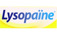 Lysopaïne