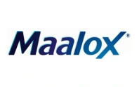 Maalox