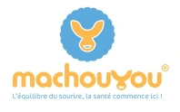 Machouyou