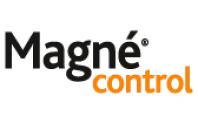 Magne Control