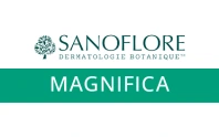 Magnifica