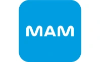MAM