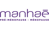 Manhaé