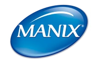Manix