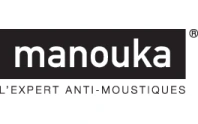 Manouka