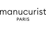 Manucurist