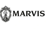 Marvis