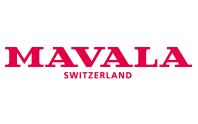 Mavala