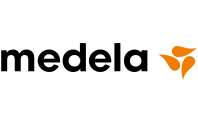 Medela