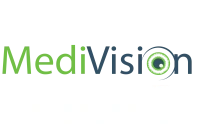 Médi-Vision
