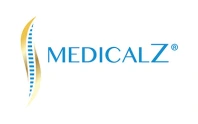 Medical Z