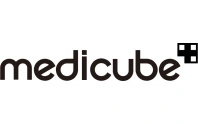 Medicube