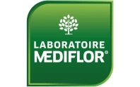 Mediflor
