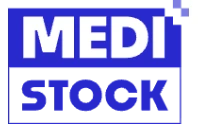 Medistock