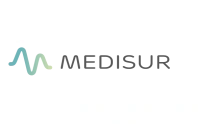 Medisur
