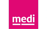 Mediven