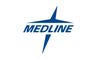 Medline