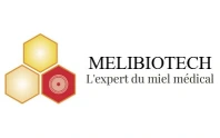 Melibiotech