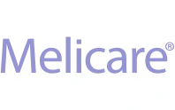 Melicare