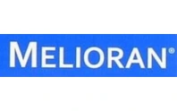 Melioran