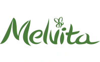 Melvita Bébé