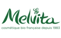 Melvita