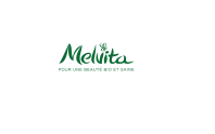 Melvita Huile