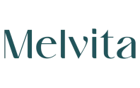 Melvita Huile