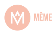 Même