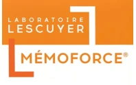Mémoforce