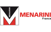Menarini