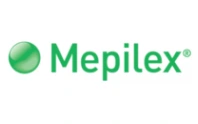 Mepilex