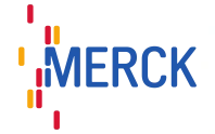 Merck