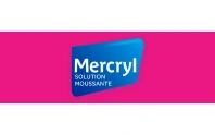 Mercryl