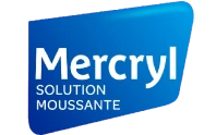 Mercryl
