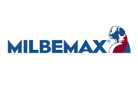 Milbemax