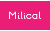 Milical