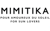 Mimitika