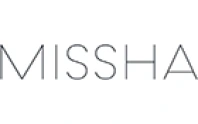 Missha