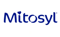 Mitosyl