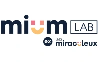 Mium Lab