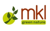MKL Green Nature